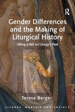Bertrand.pt - Gender Differences And The Making Of Liturgical History