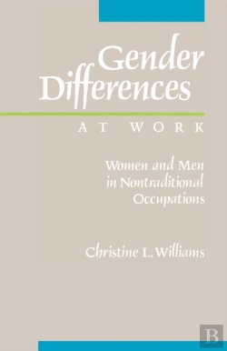 Bertrand.pt - Gender Differences At Work