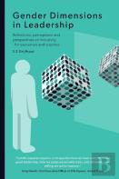 Gender Dimensions In Leadership