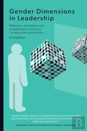 Gender Dimensions In Leadership
