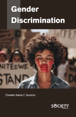 Bertrand.pt - Gender Discrimination
