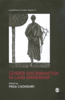 Bertrand.pt - Gender Discrimination In Land Ownership