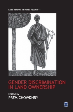 Bertrand.pt - Gender Discrimination In Land Ownership