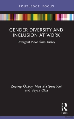 Bertrand.pt - Gender Diversity And Inclusion At Work