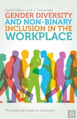 Bertrand.pt - Gender Diversity And Non-Binary Inclusion In The Workplace