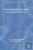 Gender Diversity And Sport