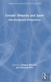 Gender Diversity And Sport