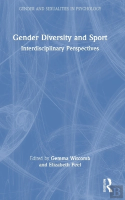 Bertrand.pt - Gender Diversity And Sport