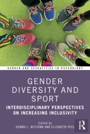 Gender Diversity And Sport