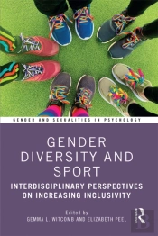 Gender Diversity And Sport