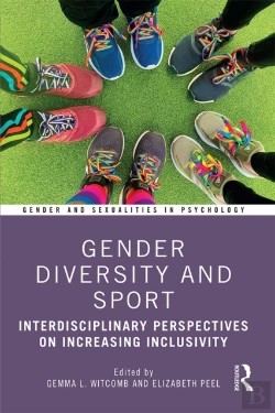 Bertrand.pt - Gender Diversity And Sport