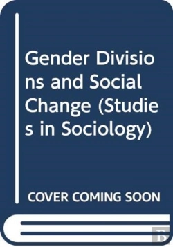 Bertrand.pt - Gender Divisions And Social Change