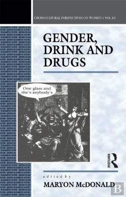 Bertrand.pt - Gender, Drink And Drugs