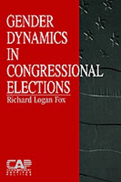 Bertrand.pt - Gender Dynamics In Congressional Elections