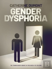 Gender Dysphoria