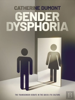 Bertrand.pt - Gender Dysphoria