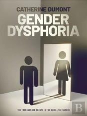 Gender Dysphoria