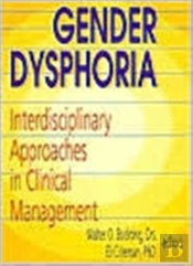 Gender Dysphoria