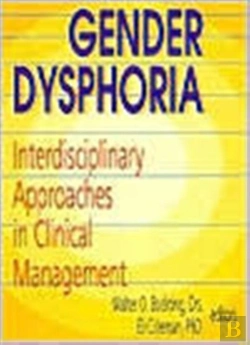 Bertrand.pt - Gender Dysphoria