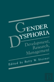 Gender Dysphoria