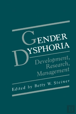 Bertrand.pt - Gender Dysphoria