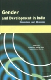 Gender & Development In India
