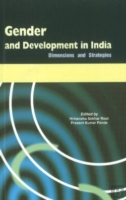 Bertrand.pt - Gender & Development In India