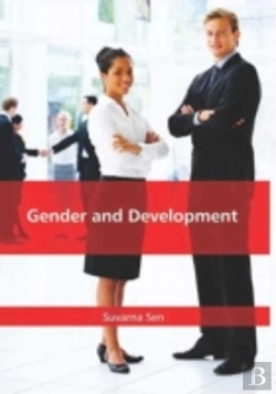 Bertrand.pt - Gender & Development