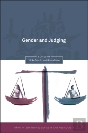 Gender & Judging