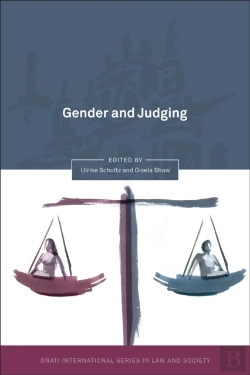 Bertrand.pt - Gender & Judging
