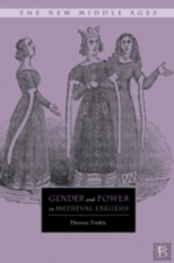 Bertrand.pt - Gender & Power In Medieval Exegesis