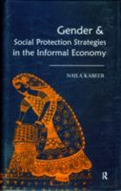 Bertrand.pt - Gender & Social Protection Strategies In The Informal Economy