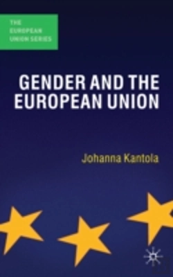 Bertrand.pt - Gender & The European Union