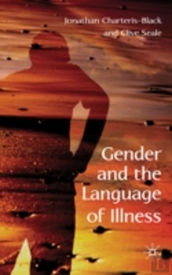 Bertrand.pt - Gender & The Language Of Illness