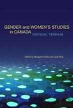 Gender & Women'S Studies