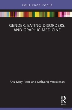 Bertrand.pt - Gender, Eating Disorders, And Graphic Medicine