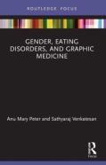 Gender, Eating Disorders, And Graphic Medicine