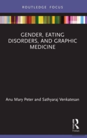 Gender, Eating Disorders, And Graphic Medicine