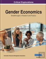 Gender Economics