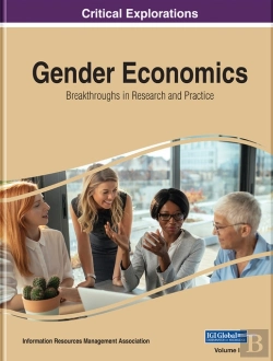Bertrand.pt - Gender Economics