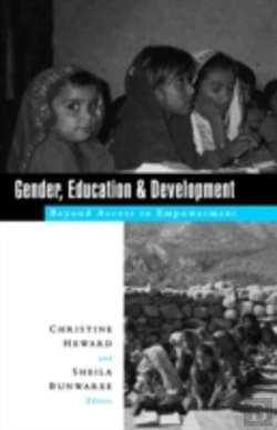 Bertrand.pt - Gender, Education And Development