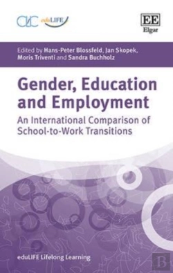 Bertrand.pt - Gender, Education And Employment