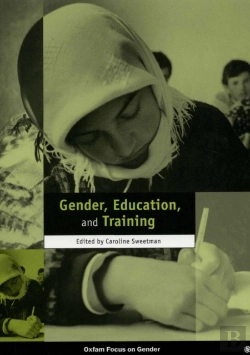 Bertrand.pt - Gender, Education And Training