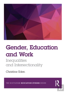 Bertrand.pt - Gender, Education And Work