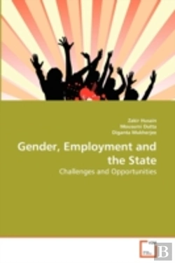 Bertrand.pt - Gender, Employment And The State