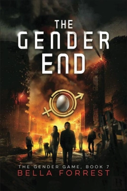 Bertrand.pt - Gender End