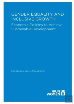 Bertrand.pt - Gender Equality And Inclusive Growth
