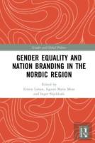 Gender Equality And Nation Branding In The Nordic Region