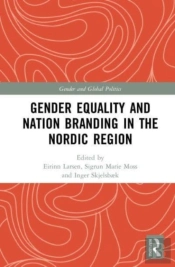Gender Equality And Nation Branding In The Nordic Region
