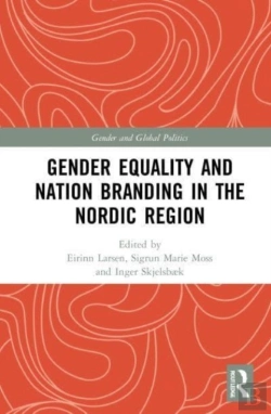 Bertrand.pt - Gender Equality And Nation Branding In The Nordic Region